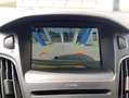 Ford Focus Wagon 1.0 Titanium | Trekhaak | Camera | S-Pakket Gris - thumbnail 25
