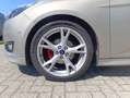 Ford Focus Wagon 1.0 Titanium | Trekhaak | Camera | S-Pakket Gris - thumbnail 8