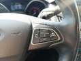 Ford Focus Wagon 1.0 Titanium | Trekhaak | Camera | S-Pakket Gris - thumbnail 20
