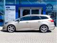 Ford Focus Wagon 1.0 Titanium | Trekhaak | Camera | S-Pakket Gris - thumbnail 2