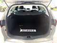 Ford Focus Wagon 1.0 Titanium | Trekhaak | Camera | S-Pakket Gris - thumbnail 10