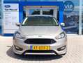 Ford Focus Wagon 1.0 Titanium | Trekhaak | Camera | S-Pakket Gris - thumbnail 6