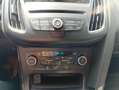 Ford Focus Wagon 1.0 Titanium | Trekhaak | Camera | S-Pakket Gris - thumbnail 22