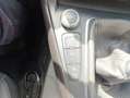 Ford Focus Wagon 1.0 Titanium | Trekhaak | Camera | S-Pakket Gris - thumbnail 21