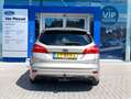 Ford Focus Wagon 1.0 Titanium | Trekhaak | Camera | S-Pakket Gris - thumbnail 3