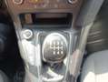 Ford Focus Wagon 1.0 Titanium | Trekhaak | Camera | S-Pakket Gris - thumbnail 23
