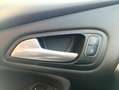 Ford Focus Wagon 1.0 Titanium | Trekhaak | Camera | S-Pakket Gris - thumbnail 15