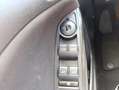 Ford Focus Wagon 1.0 Titanium | Trekhaak | Camera | S-Pakket Gris - thumbnail 16