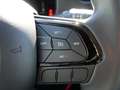 Fiat Panda HYBRID 1.0 GSE 70PS PDC CITY PAKET RADIO 5-SITZER Rot - thumbnail 13