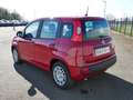 Fiat Panda HYBRID 1.0 GSE 70PS PDC CITY PAKET RADIO 5-SITZER Rot - thumbnail 6