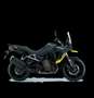 Suzuki V-Strom 800DE NEUHEIT - thumbnail 1