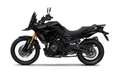 Suzuki V-Strom 800DE EX- Vorführer Black - thumbnail 1