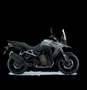 Suzuki V-Strom 800DE NEUHEIT - thumbnail 2