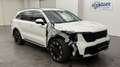 Kia Sorento Spirit 2.2 CRDi DCT8 *HUD*BOSE*360°Cam.* Weiß - thumbnail 2