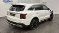 Kia Sorento Spirit 2.2 CRDi DCT8 *HUD*BOSE*360°Cam.* Weiß - thumbnail 3