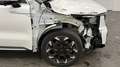 Kia Sorento Spirit 2.2 CRDi DCT8 *HUD*BOSE*360°Cam.* Weiß - thumbnail 15
