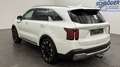 Kia Sorento Spirit 2.2 CRDi DCT8 *HUD*BOSE*360°Cam.* Weiß - thumbnail 4