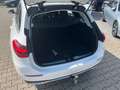 Mercedes-Benz C 200 d T Avantgarde+MBUX+Digital+AHK+Kam+EASY-P Wit - thumbnail 8