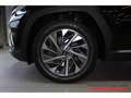 Hyundai TUCSON Trend 1.6 T-GDI 150PS +48V 7-DCT 2WD Černá - thumbnail 19