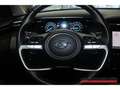 Hyundai TUCSON Trend 1.6 T-GDI 150PS +48V 7-DCT 2WD Černá - thumbnail 14