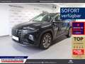 Hyundai TUCSON Trend 1.6 T-GDI 150PS +48V 7-DCT 2WD Černá - thumbnail 1