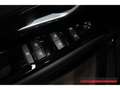 Hyundai TUCSON Trend 1.6 T-GDI 150PS +48V 7-DCT 2WD Černá - thumbnail 12