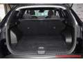 Hyundai TUCSON Trend 1.6 T-GDI 150PS +48V 7-DCT 2WD Černá - thumbnail 10