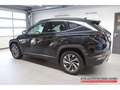 Hyundai TUCSON Trend 1.6 T-GDI 150PS +48V 7-DCT 2WD Černá - thumbnail 5