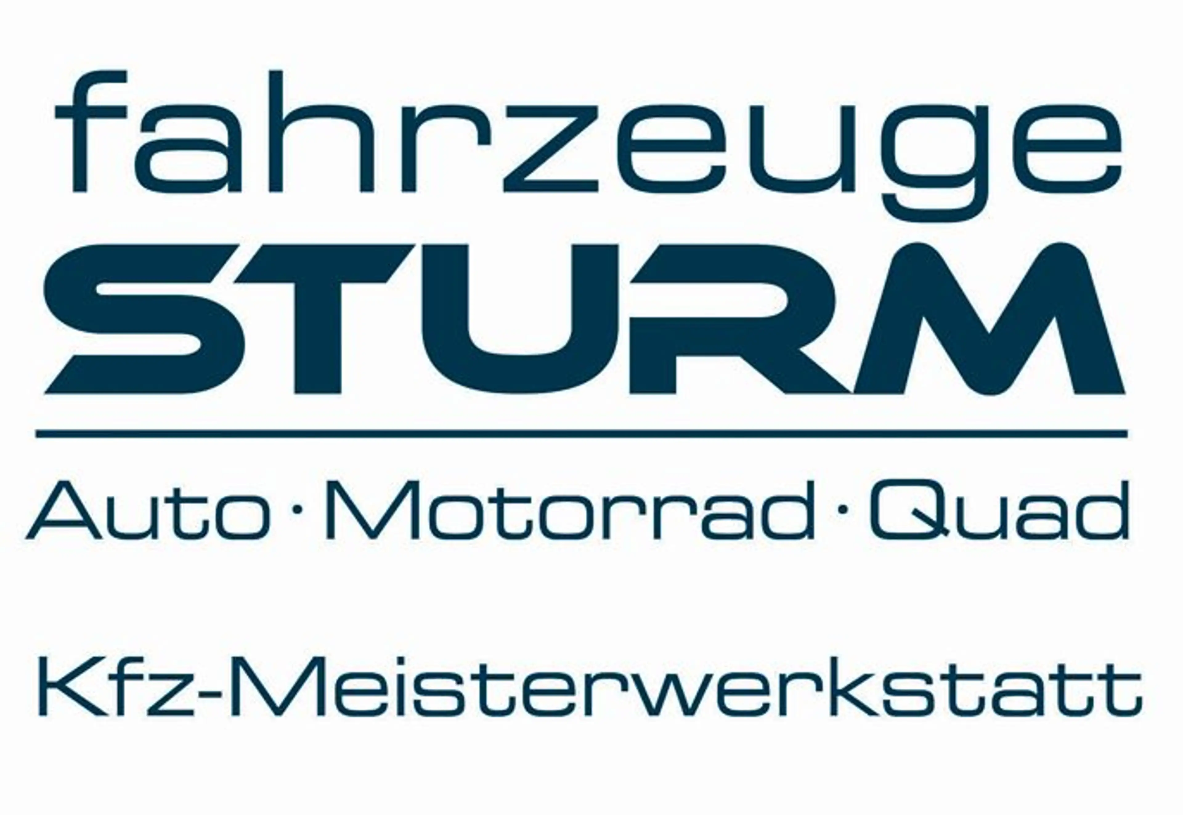 Suzuki Baleno 1.0 BOOSTERJET SR/WR — photo 15