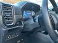 Ford Ranger 2.0Ecoblue XLT 4x4 DoKa Weiß - thumbnail 12
