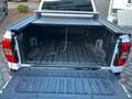 Ford Ranger 2.0Ecoblue XLT 4x4 DoKa Weiß - thumbnail 7