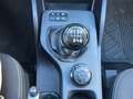 Ford Ranger 2.0Ecoblue XLT 4x4 DoKa Weiß - thumbnail 17