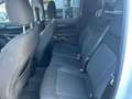 Ford Ranger 2.0Ecoblue XLT 4x4 DoKa Weiß - thumbnail 10