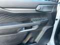 Ford Ranger 2.0Ecoblue XLT 4x4 DoKa Weiß - thumbnail 11