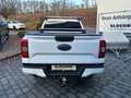 Ford Ranger 2.0Ecoblue XLT 4x4 DoKa Weiß - thumbnail 6