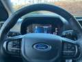 Ford Ranger 2.0Ecoblue XLT 4x4 DoKa Weiß - thumbnail 13