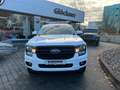 Ford Ranger 2.0Ecoblue XLT 4x4 DoKa Weiß - thumbnail 3