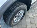 Ford Ranger 2.0Ecoblue XLT 4x4 DoKa Weiß - thumbnail 8