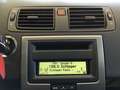 Volvo V50 Kombi 2.4 Kinetic Autom/Klimatr/PDC/Allw Blau - thumbnail 14