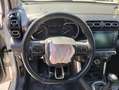 Citroen C3 C3 Aircross  1.5 bluehdi Shine SINISTRATA Weiß - thumbnail 9