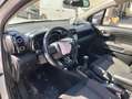 Citroen C3 C3 Aircross  1.5 bluehdi Shine SINISTRATA Weiß - thumbnail 7