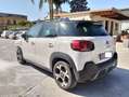 Citroen C3 C3 Aircross  1.5 bluehdi Shine SINISTRATA Weiß - thumbnail 6