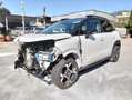 Citroen C3 C3 Aircross  1.5 bluehdi Shine SINISTRATA Weiß - thumbnail 1