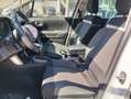 Citroen C3 C3 Aircross  1.5 bluehdi Shine SINISTRATA Weiß - thumbnail 8