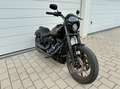 Harley-Davidson Low Rider S Custombike by Cult-Werk Negro - thumbnail 3