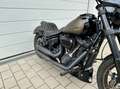 Harley-Davidson Low Rider S Custombike by Cult-Werk Negro - thumbnail 2