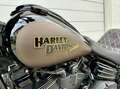 Harley-Davidson Low Rider S Custombike by Cult-Werk Negro - thumbnail 9