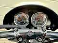 Harley-Davidson Low Rider S Custombike by Cult-Werk Negro - thumbnail 10