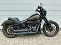 Harley-Davidson Low Rider S Custombike by Cult-Werk Negro - thumbnail 1
