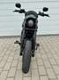 Harley-Davidson Low Rider S Custombike by Cult-Werk Negro - thumbnail 4